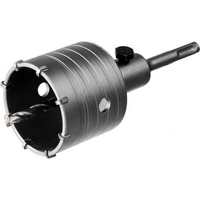 A41639 articul-A41639