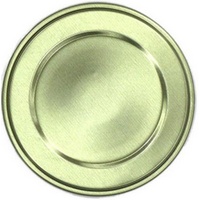 A41820 articul-A41820