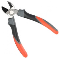 A41838 articul-A41838