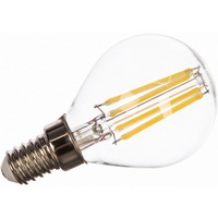 A41974 articul-A41974