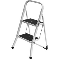 A42070 articul-A42070