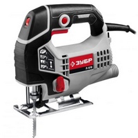 A42119 articul-A42119