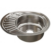 A42298 articul-A42298