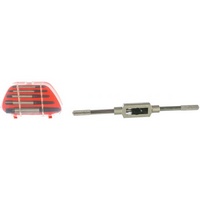 articul-A42383