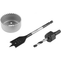 A42417 articul-A42417