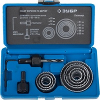 A42443 articul-A42443