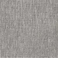 articul-A42712