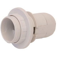 articul-A43222