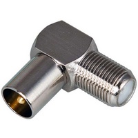 articul-A43244