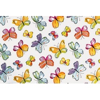 A43373 articul-A43373