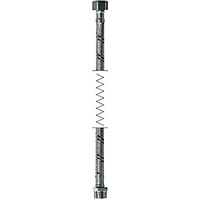 A43460 articul-A43460