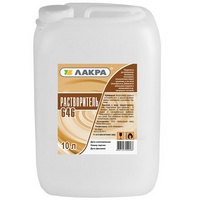 A43637 articul-A43637