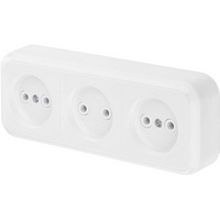 articul-A43673