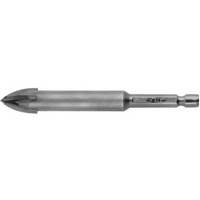 articul-A43860