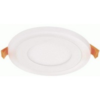 A43926 articul-A43926