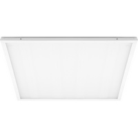 A43947 articul-A43947