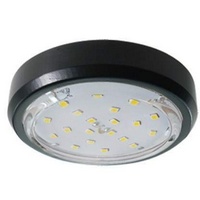 A43968 articul-A43968