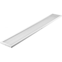 A43980 articul-A43980