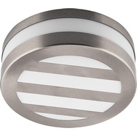 A43991 articul-A43991