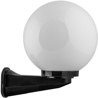 A43992 articul-A43992