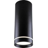 A43995 articul-A43995