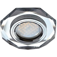 A44022 articul-A44022