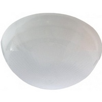 articul-A44114