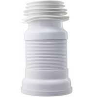 A44255 articul-A44255