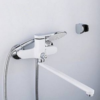 A44271 articul-A44271