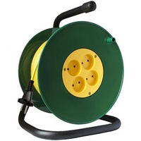articul-A44713