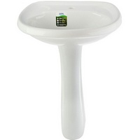 A44725 articul-A44725