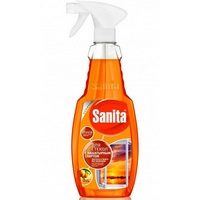 A44926 articul-A44926