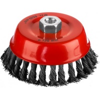 A45120 articul-A45120