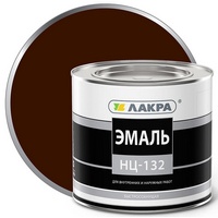 A45149 articul-A45149