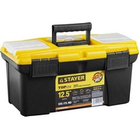 A45171 articul-A45171