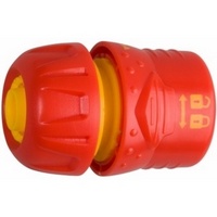 articul-A45886