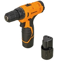 A46085 articul-A46085