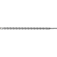 articul-A46297