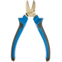 A47243 articul-A47243