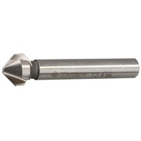 A47265 articul-A47265