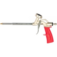 A47267 articul-A47267