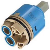articul-A47479