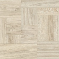 A47546 articul-A47546