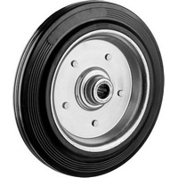 A47820 articul-A47820