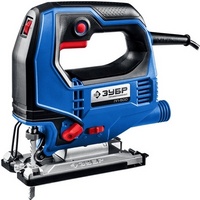 A48467 articul-A48467