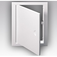 A48502 articul-A48502