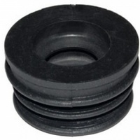 articul-A48540