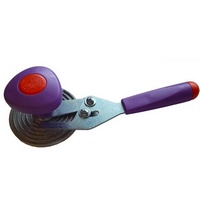 A48578 articul-A48578