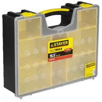 A49700 articul-A49700