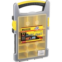 A49701 articul-A49701